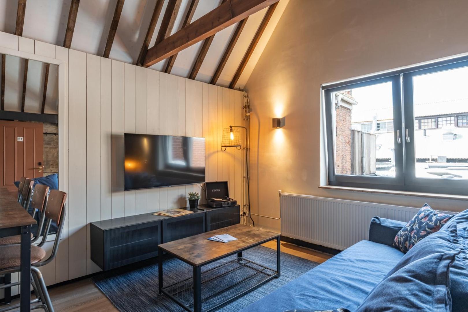 Grapelli Boutique Hotel *
