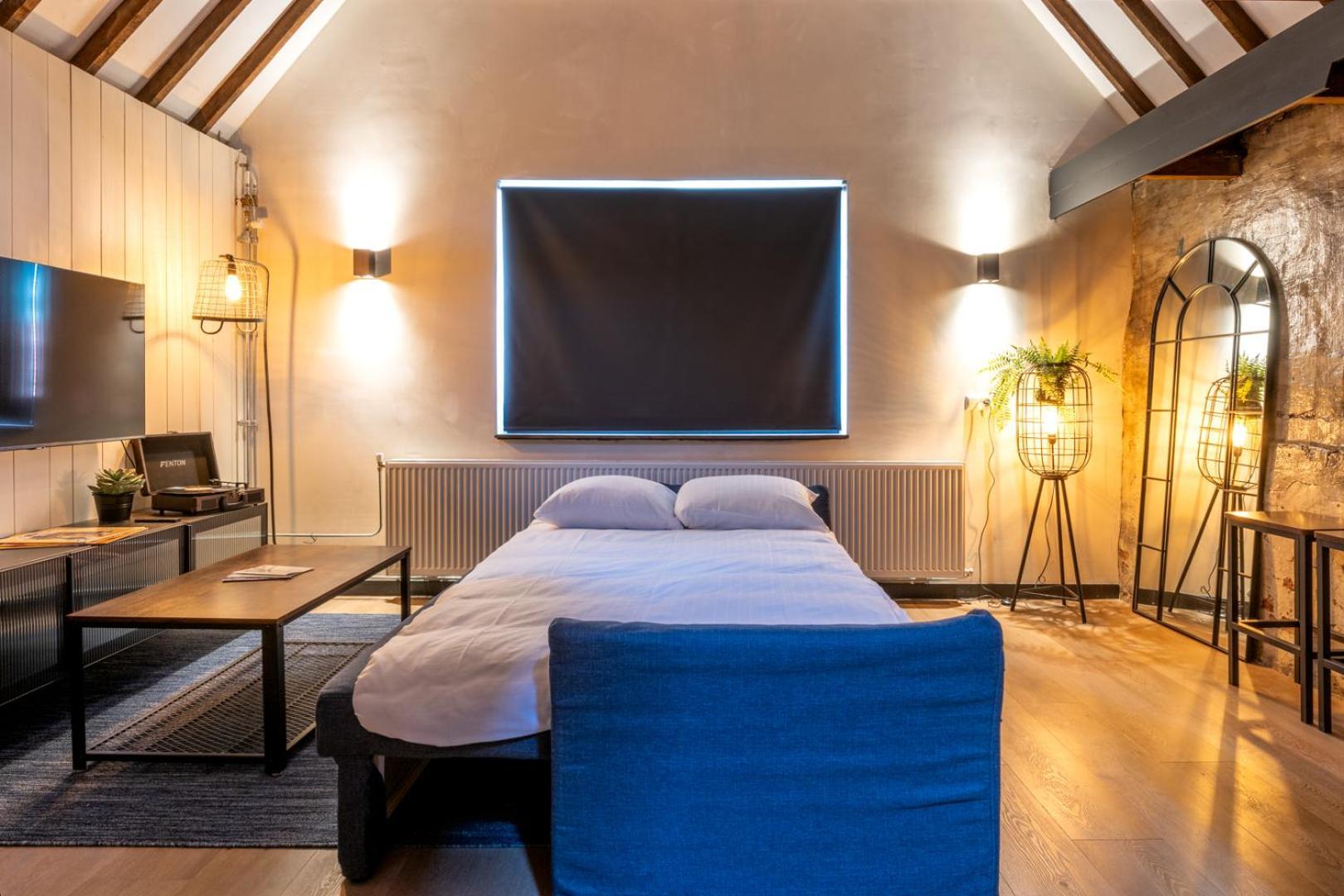 Hotel Grapelli Boutique