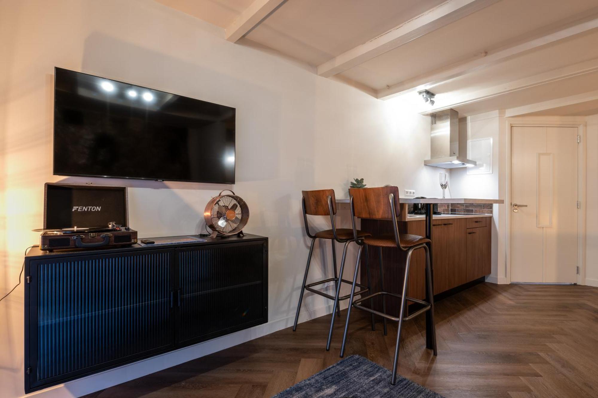 Grapelli Boutique Hotel