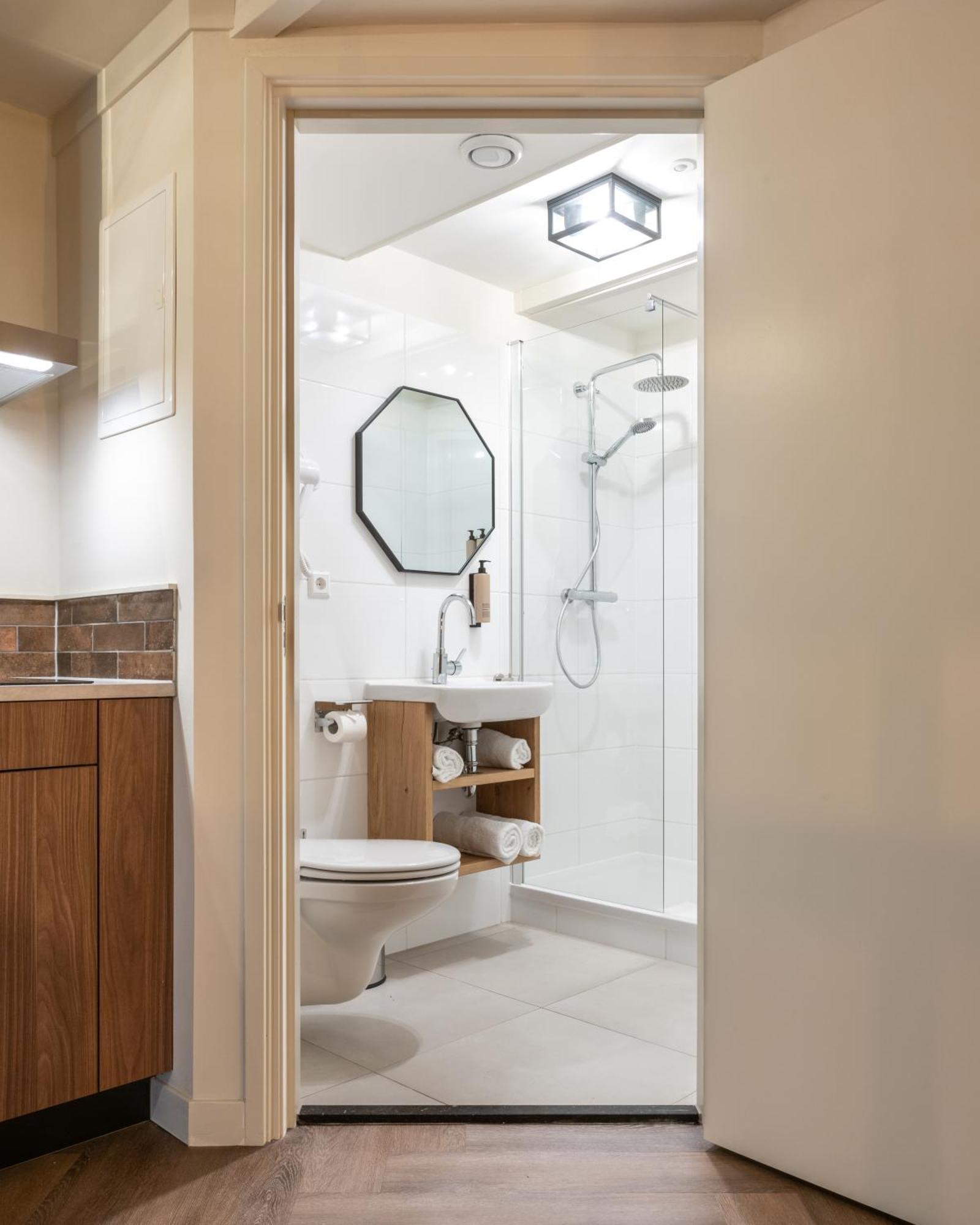 Hotel Grapelli Boutique