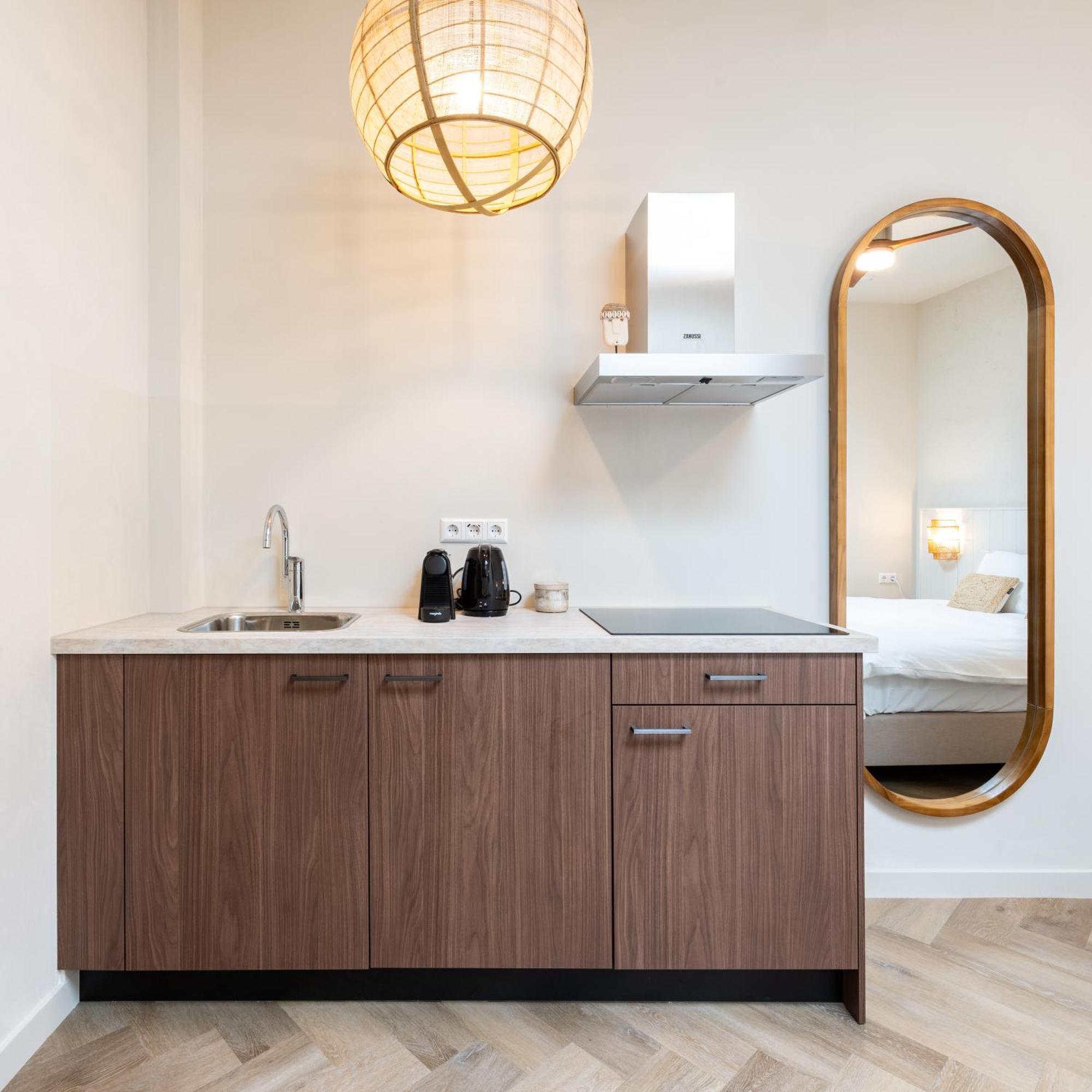 Hotel Grapelli Boutique